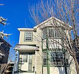3 Bedroom and 1.5 bathrooms + Basement room and bathroom