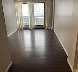 Cozy & Trendy 1-Bedroom Condo Near 17th Ave SW