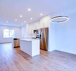 3 bed condo townhouse close to supermarket