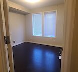 Looking for a roommate in Auburn Bay