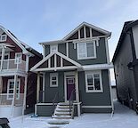 Charming 3-Bedroom, 2.5-Bathroom Home in Livingston