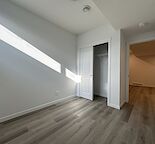 1 Bed - 1 Bath in Pinecreek
