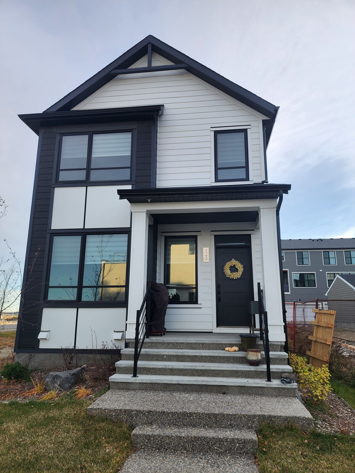 Calgary 1 bedroom Basement for rent. Property photo: 607072-1