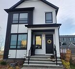 1st month free -Comfortable and Affordable 1bedroom basement