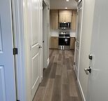 2 Bedroom 1 Bathroom  Legal Suite