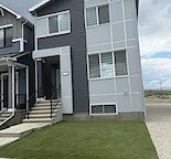 Brand New 2-Bedroom for Rent in Livingston