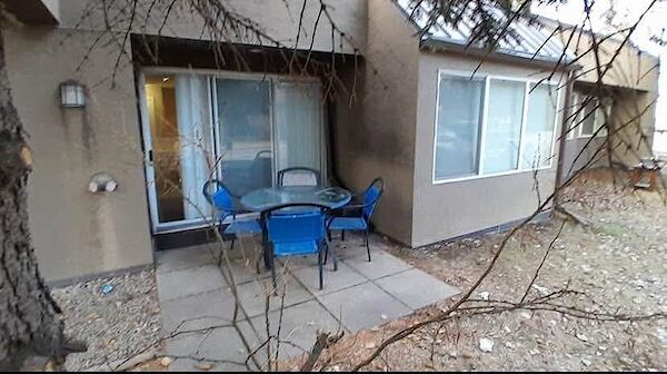 Calgary 2 bedrooms Condo Unit for rent. Property photo: 607509-3