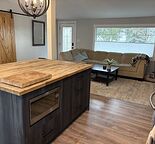 4 bdrm+ office - Newly Renovated SW House