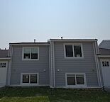 BRAND NEW RENOVATED FAMILY TOWNHOMES!
