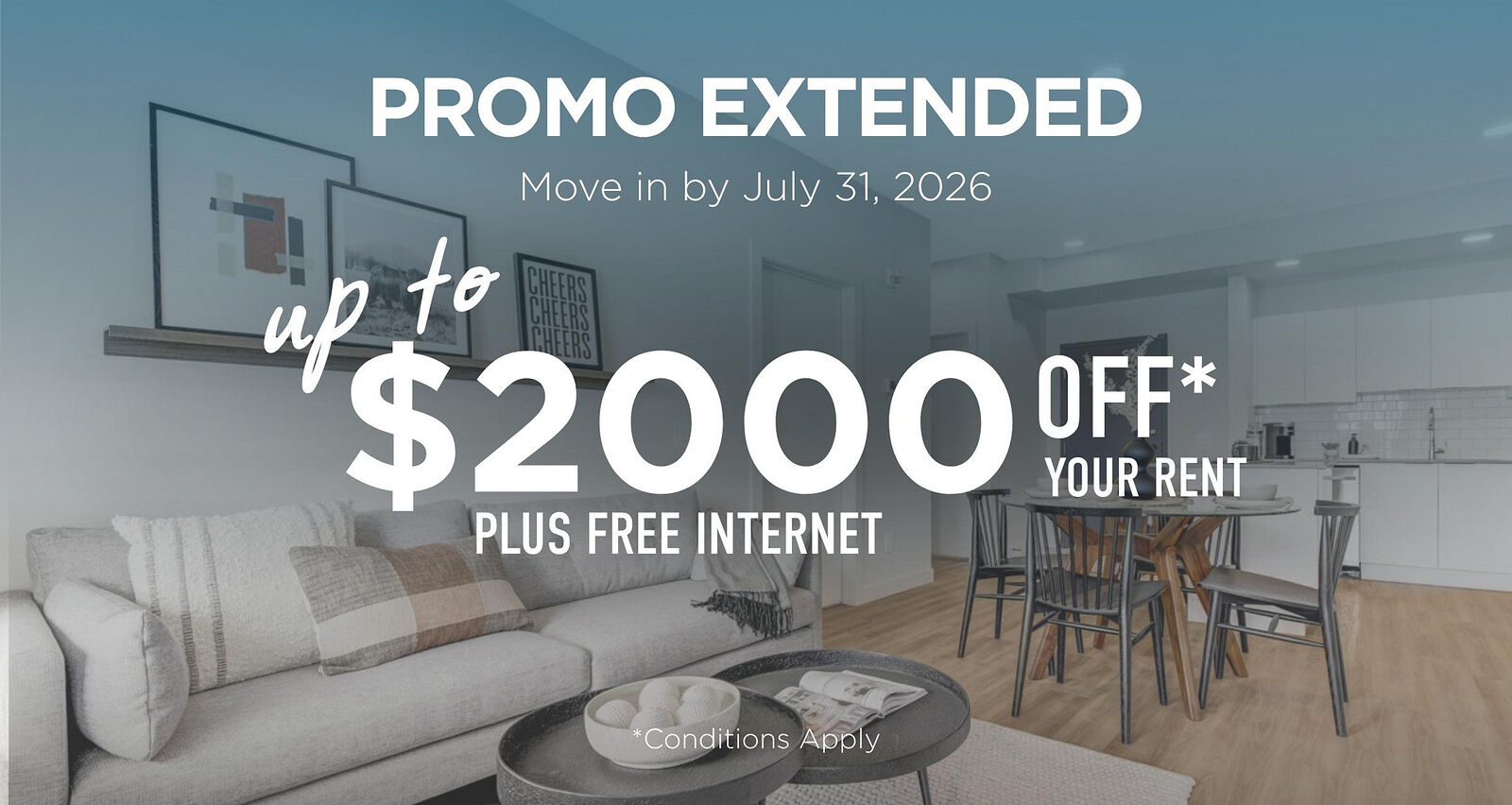 Edmonton 1 bedrooms Apartment for rent. Property photo: 607706-1