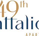 Property managed by Sixth Avenue Arbutus Management Corp.