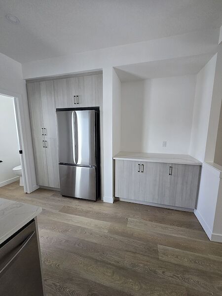 Calgary 2 bedrooms Townhouse for rent. Property photo: 607759-3