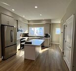 New House for Rent,  Silverton SW