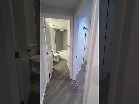 Calgary 2 bedrooms Basement for rent. Property photo: 607808-2