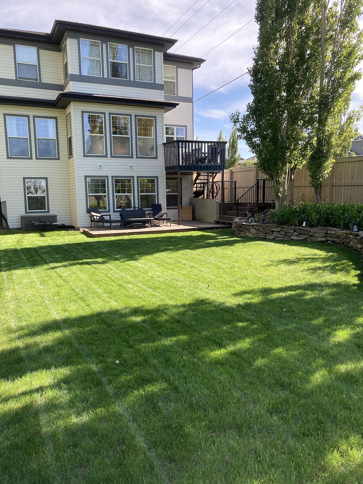Calgary 2 bedrooms Basement for rent. Property photo: 607856-1