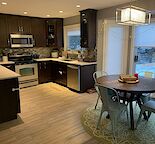 Spacious 4-Bedroom Home in Signal Hill