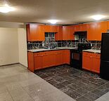 Beautiful Basement Available in Whitehorn
