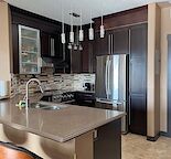 Cozy Private Bedroom Suite in Inglewood – Women Only