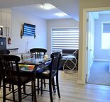 Legal Basement Suite-BL291944