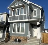 Modern 5-Bedroom Home for Rent | Legal Basement Suite | Vermilion Hill