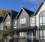 3 Bed Home for Rent in Crescent Heights