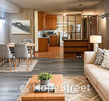 2 Bedroom Basement Suite for Rent in Mayland Heights.