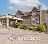 Bright & Updated 2 Bedroom in Legacy Estates | All Utilities Included