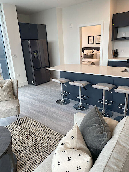 Halifax 2 bedrooms Apartment for rent. Property photo: 608393-3