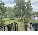 Fully Furnished Luxury Home on 4 Acres | Short-Term Stay (July 22-Aug 31)