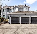 Fully Furnished Luxury Home on 4 Acres | Short-Term Stay (July 22-Aug 31)