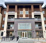 BRAND NEW, MOUNTAIN VIEWS 1 BED/ 1 BATH ELEGANTLY FINISHED