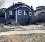 Crescent Heights - One Room for Rent - Female ONLY