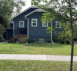 Crescent Heights - One Room for Rent - Male ONLY
