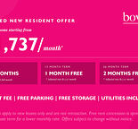 Beautiful new build conveniently located close to all essentials!