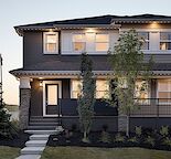 BRAND NEW UNIT | MAIN FLOOR | 3BED & 2.5BATH | BONUS ROOM