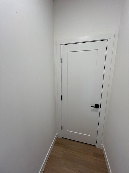 Calgary 3 bedrooms Townhouse for rent. Property photo: 608794-3