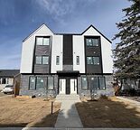 Rental Property Across the Street from SAIT