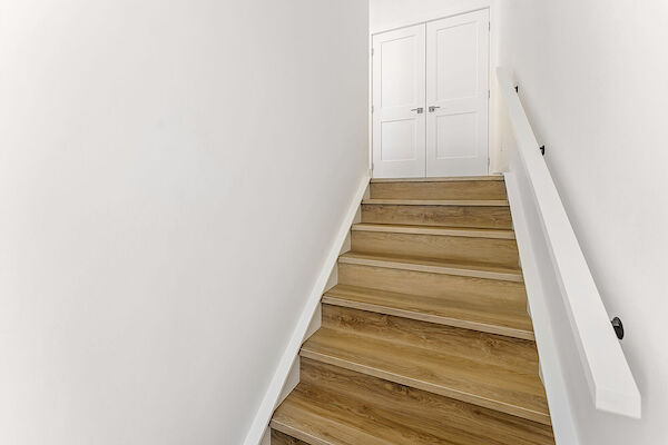 Calgary 3 bedrooms Townhouse for rent. Property photo: 608959-2