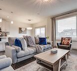 Stylish 3- Bedroom + Loft 2.5 Bathroom Home on a Spacious Corner Lot in Evanston