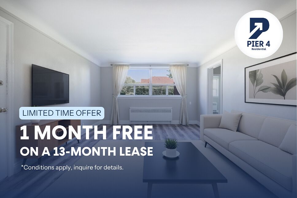 Hamilton 1 bedrooms Apartment for rent. Property photo: 609244-1