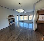 2 Bedroom 2 Bath Condo for Rent in Discovery Ridge