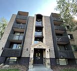 Winsor Park, 2bdr,  Close to Chinook Centre