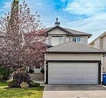 $2900 Fully Furnished (negotiable) House 3 bed 3 bath with basement suite