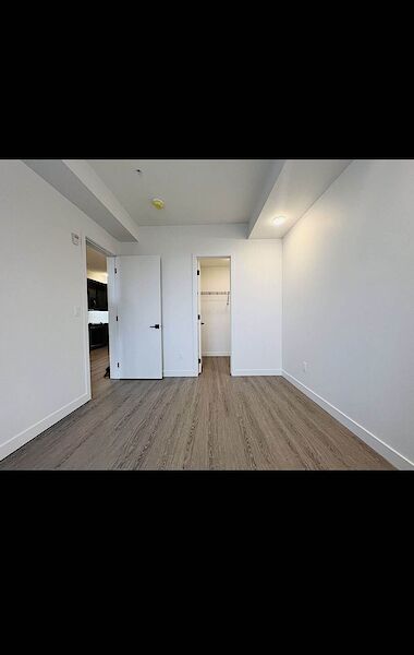 Calgary 1 bedroom Condo Unit for rent. Property photo: 609447-2