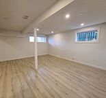 Renovated 2-Bedroom Basement Suite - Utilities Included!