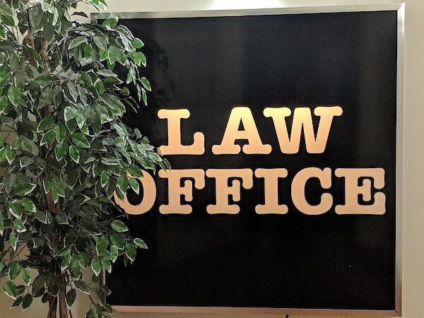 Calgary  bedrooms Office Space for rent. Property photo: 609528-2