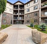 2 bedroom Condo available in Panatella NW