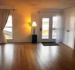 Large 2-Bedroom Walk-Out Basement Suite for Rent – Copperfield