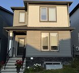 Cozy Legal Basement Suite 2 Bedroom, 1 Bath | Private Entrance
