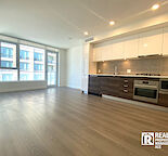 301 | Waterfront | 1 Bedroom Condo | Eau Claire / Downtown Views